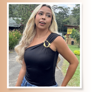 Body MB herraje polilicra doble