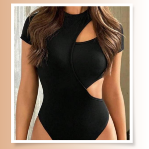 Ref. estella Tela polilicra doble