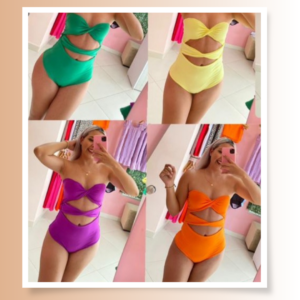 Ref. Body celestial Tela polilicra doble