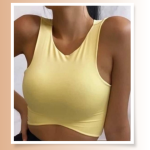 Ref. Fernanda Tela polilicra doble