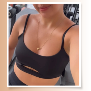 Ref. luna Tela polilicra doble