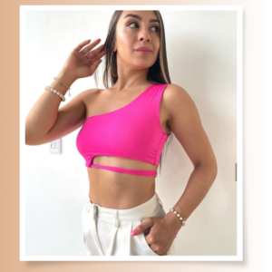 Ref. natalia Tela polilicra doble