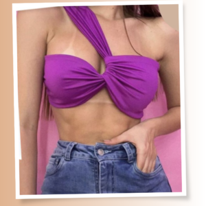 Ref. matilda sin  Tela polilicra doble