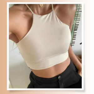 Ref. Tania2 Tela polilicra doble