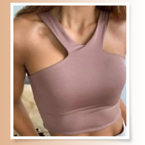 Ref. Y Tela polilicra doble