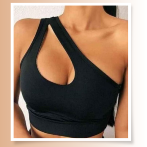 Ref. Mb hueco Tela polilicra doble