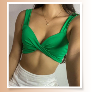 Ref. Bohemia Tela polilicra doble