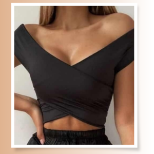 Ref. Isa Tela polilicra doble