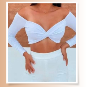 Ref. Buso bohemia Tela polilicra doble