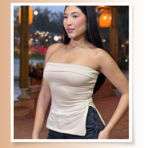 Ref. Noah Tela polilicra doble