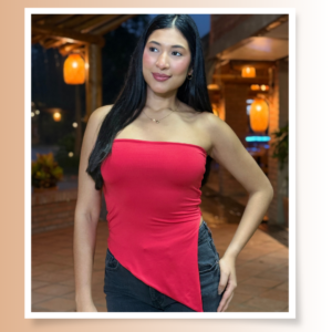 Ref. channel Tela polilicra doble