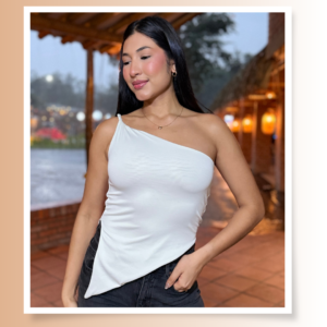 Ref.trinidad Tela polilicra doble