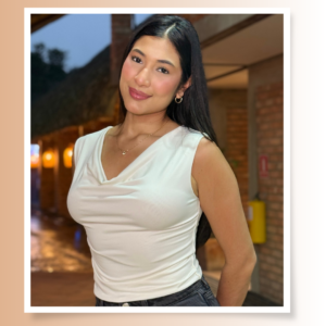 Ref. steicy larga Tela polilicra doble